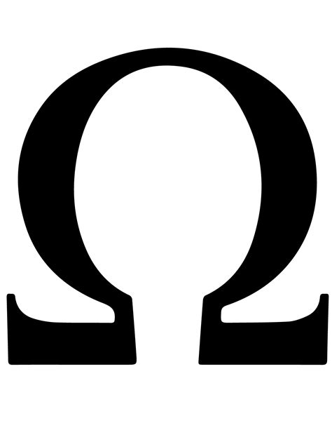 omega symbol war|omega greek letters.